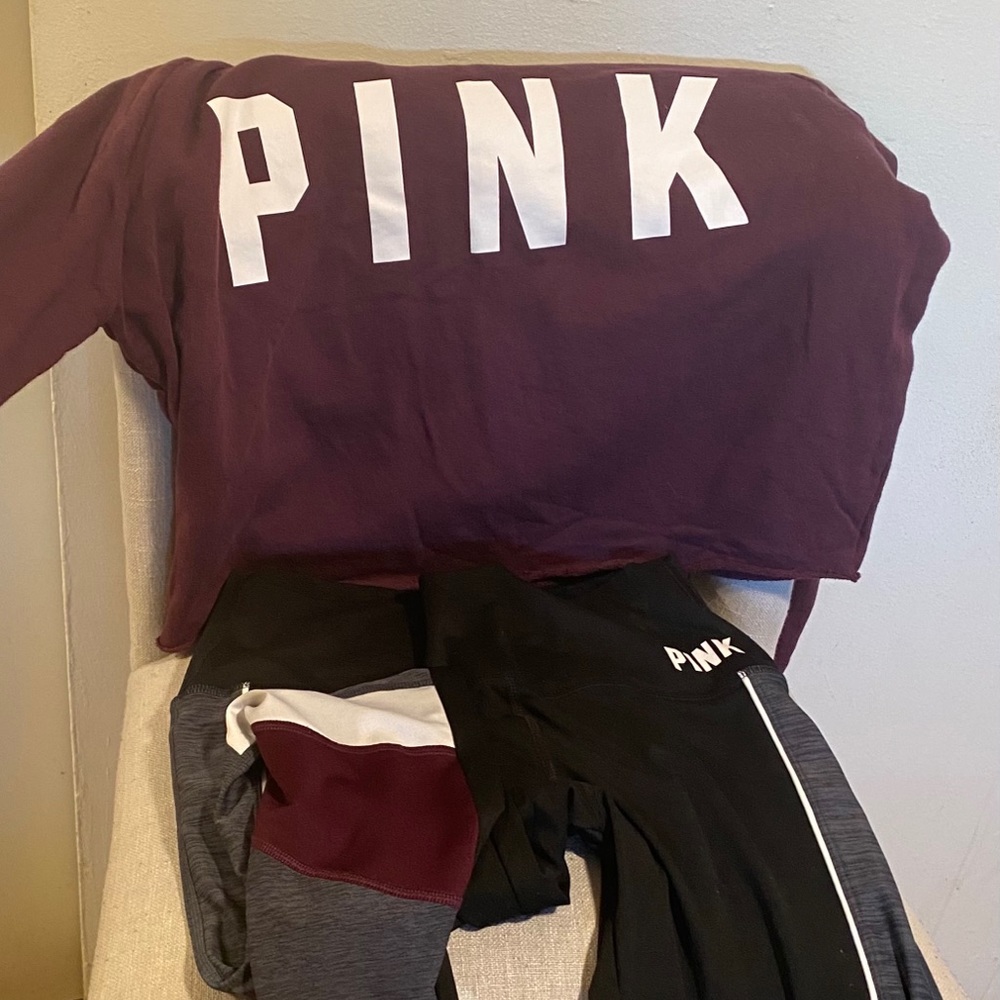 Tracksuit